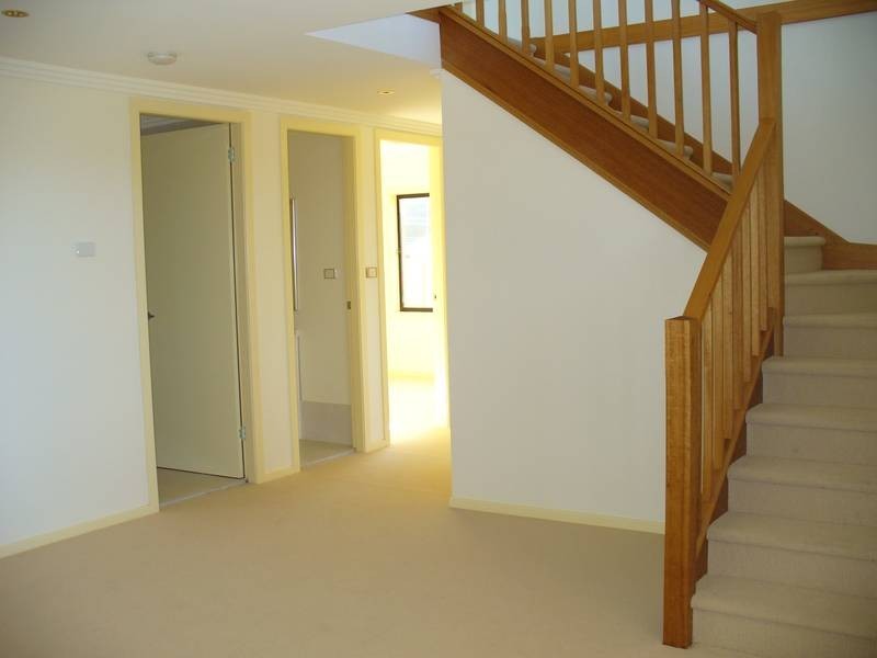 19 Tait Avenue, Kanahooka NSW 2530