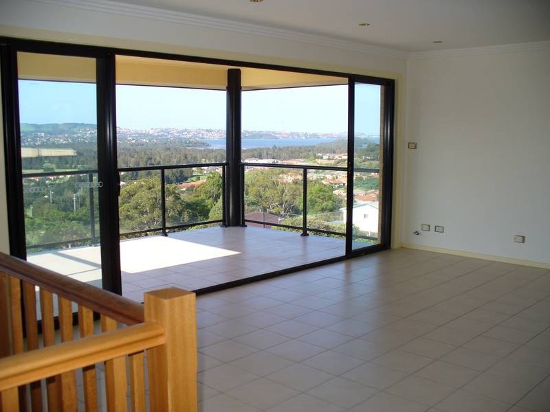 19 Tait Avenue, Kanahooka NSW 2530