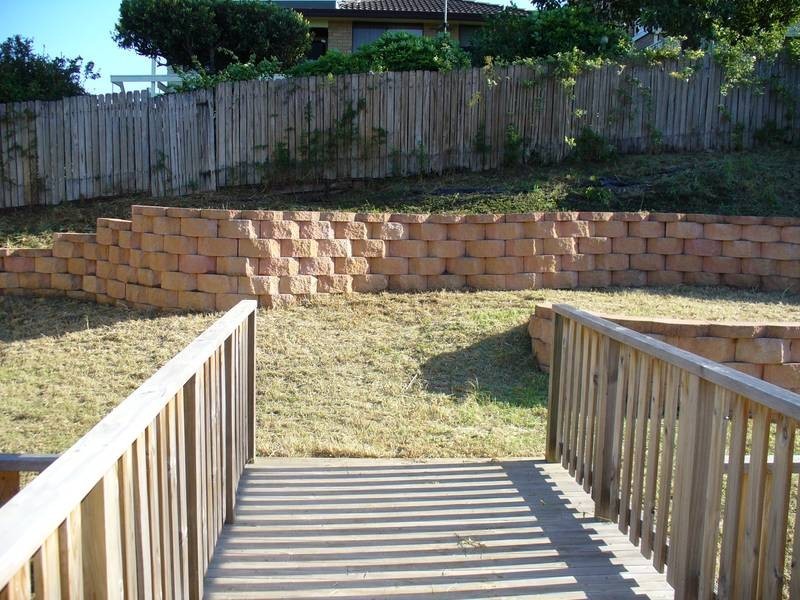 19 Tait Avenue, Kanahooka NSW 2530