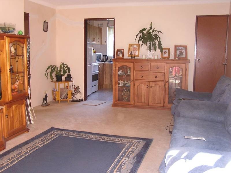 8/42-50 Brownsville Avenue, Brownsville NSW 2530