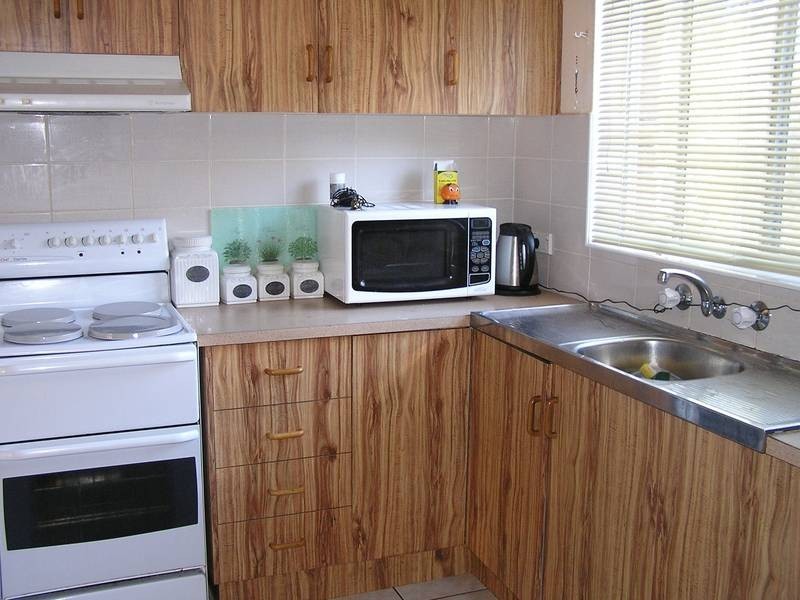 8/42-50 Brownsville Avenue, Brownsville NSW 2530