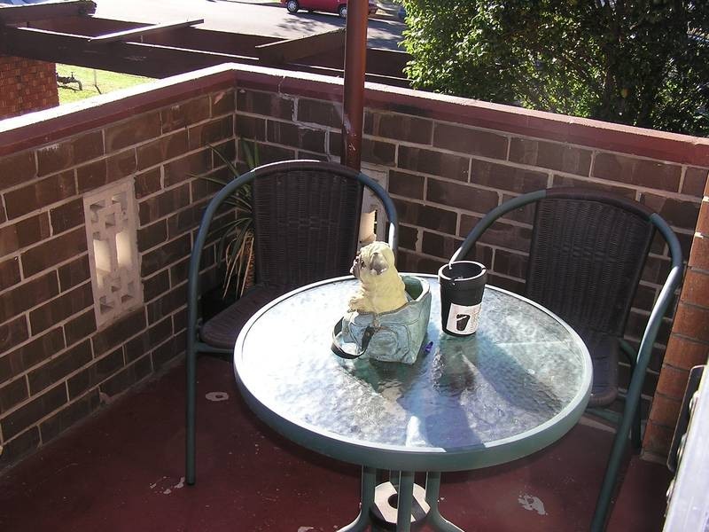 8/42-50 Brownsville Avenue, Brownsville NSW 2530