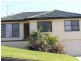 2 Hoyt Street, Kanahooka NSW 2530