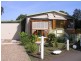 134 Woodrow Place, Figtree NSW 2525