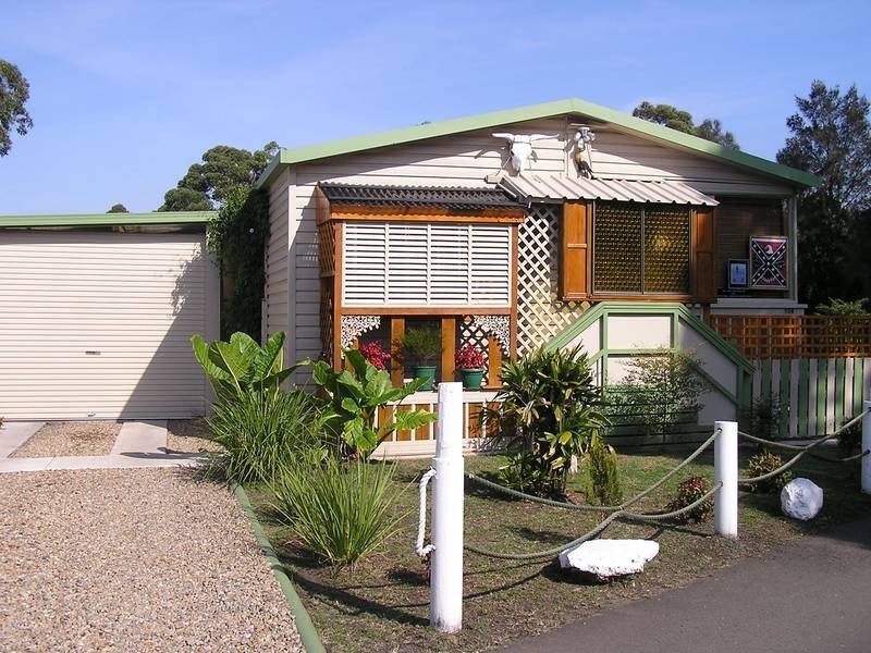 134 Woodrow Place, Figtree NSW 2525