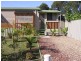 134 Woodrow Place, Figtree NSW 2525