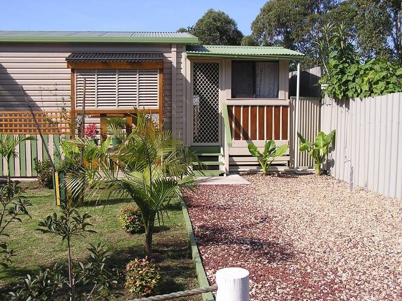 134 Woodrow Place, Figtree NSW 2525