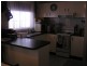 134 Woodrow Place, Figtree NSW 2525
