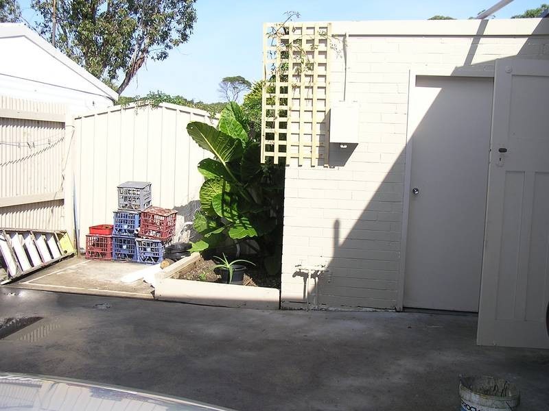 134 Woodrow Place, Figtree NSW 2525