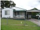 8 Yalunga Crescent, Dapto NSW 2530