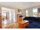 2 Kurrawa Crescent, Koonawarra NSW 2530