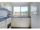 2 Kurrawa Crescent, Koonawarra NSW 2530