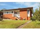 2 Kurrawa Crescent, Koonawarra NSW 2530