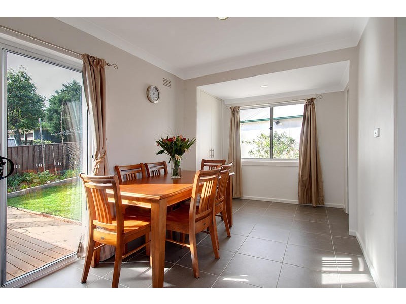 2 Kurrawa Crescent, Koonawarra NSW 2530