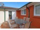 2 Kurrawa Crescent, Koonawarra NSW 2530