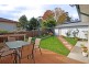 2 Kurrawa Crescent, Koonawarra NSW 2530