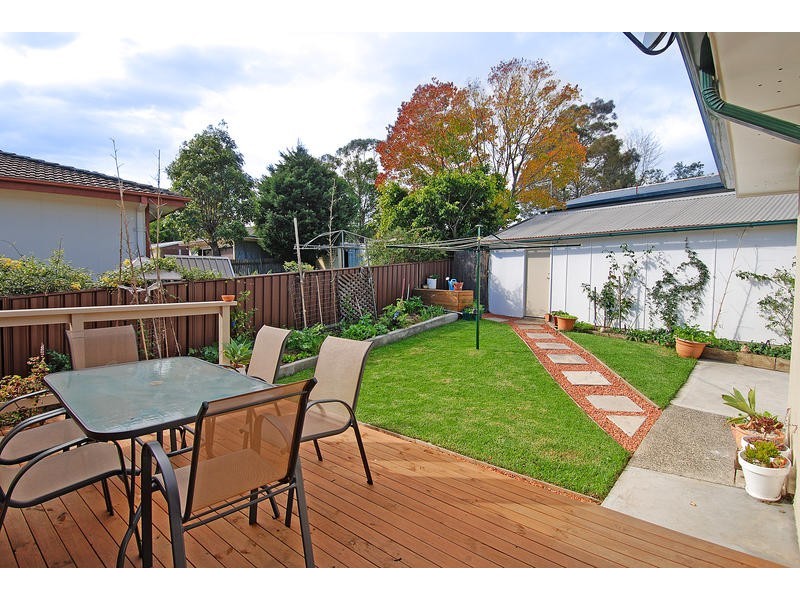 2 Kurrawa Crescent, Koonawarra NSW 2530