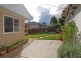 2 Kurrawa Crescent, Koonawarra NSW 2530