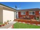 2 Kurrawa Crescent, Koonawarra NSW 2530