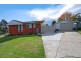 2 Kurrawa Crescent, Koonawarra NSW 2530
