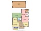 2 Kurrawa Crescent, Koonawarra NSW 2530