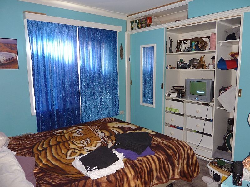 38 Tait Avenue, Kanahooka NSW 2530