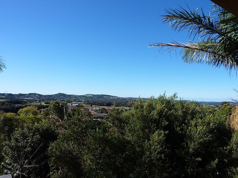 38 Tait Avenue, Kanahooka NSW 2530