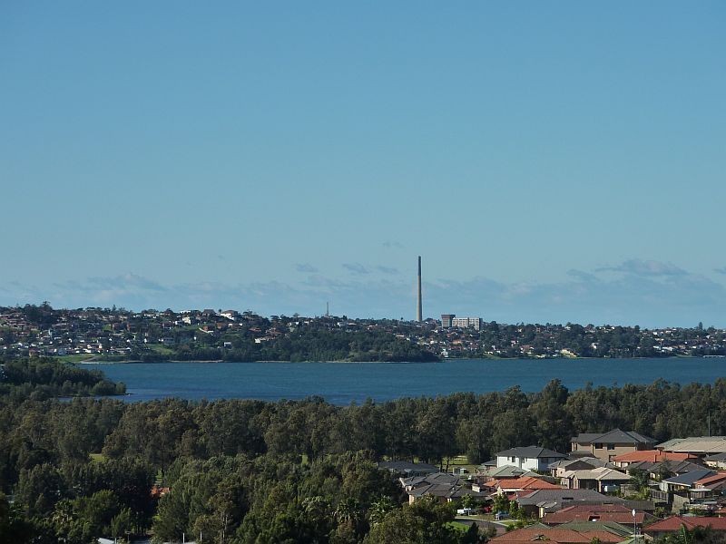 38 Tait Avenue, Kanahooka NSW 2530