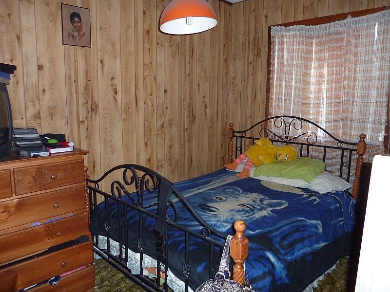 38 Tait Avenue, Kanahooka NSW 2530