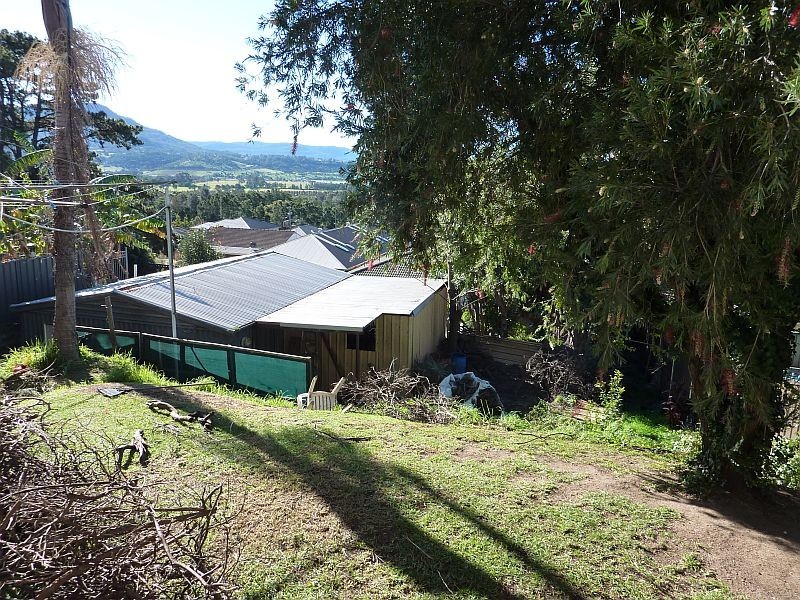 38 Tait Avenue, Kanahooka NSW 2530