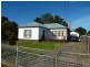 11 Heininger Street, Dapto NSW 2530