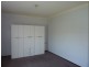 11 Heininger Street, Dapto NSW 2530