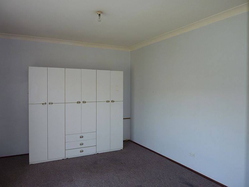 11 Heininger Street, Dapto NSW 2530
