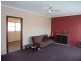11 Heininger Street, Dapto NSW 2530