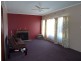 11 Heininger Street, Dapto NSW 2530