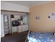 11 Heininger Street, Dapto NSW 2530