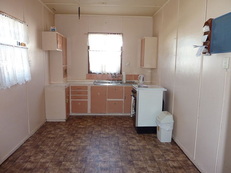 11 Heininger Street, Dapto NSW 2530