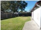 11 Heininger Street, Dapto NSW 2530