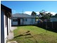 11 Heininger Street, Dapto NSW 2530
