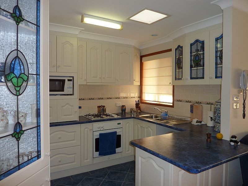 13/12 Bellbird Close, Barrack Heights NSW 2528