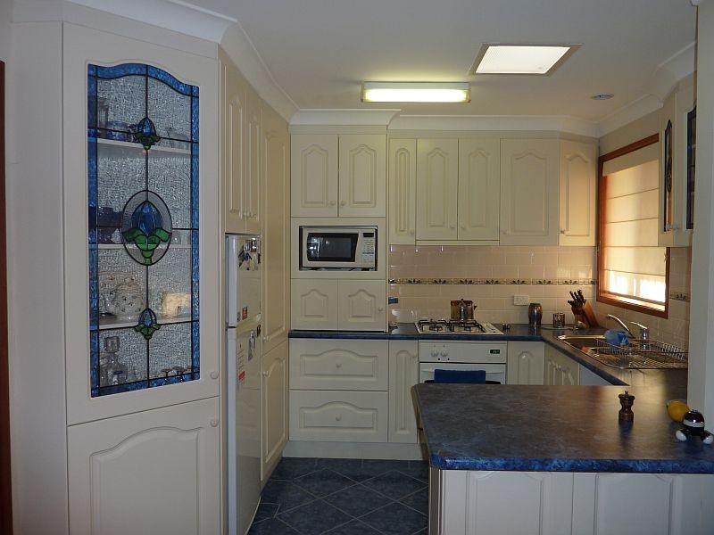 13/12 Bellbird Close, Barrack Heights NSW 2528