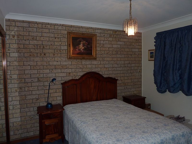 13/12 Bellbird Close, Barrack Heights NSW 2528