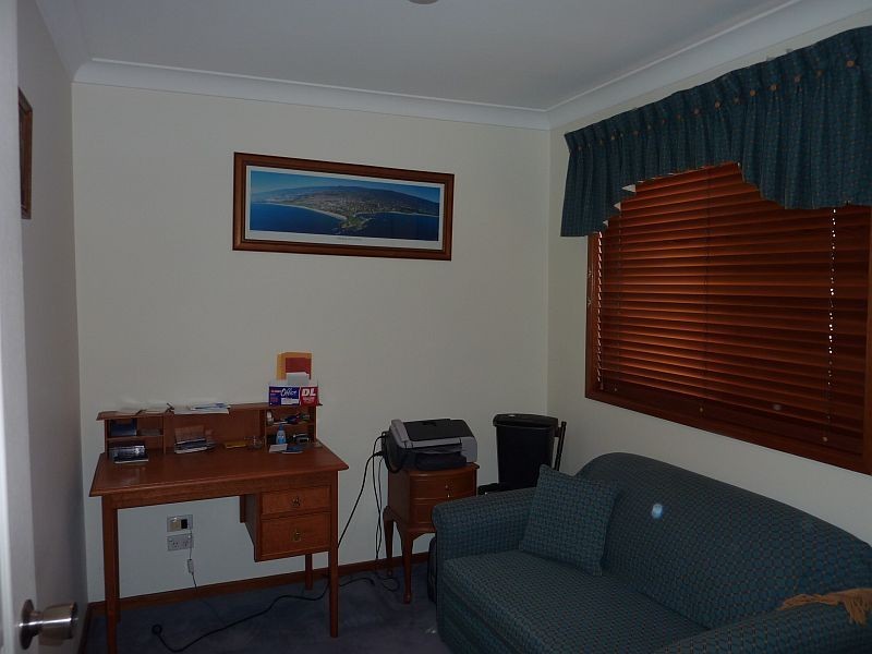 13/12 Bellbird Close, Barrack Heights NSW 2528