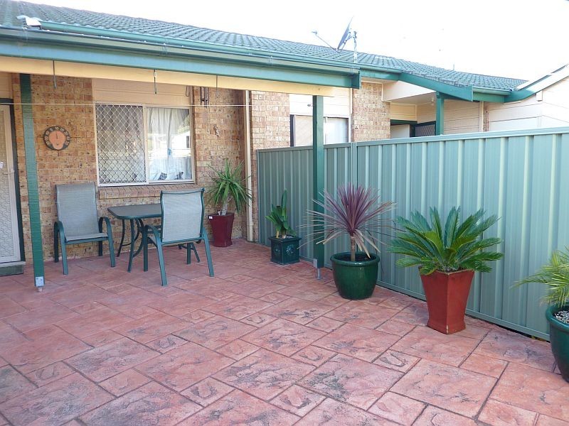 13/12 Bellbird Close, Barrack Heights NSW 2528