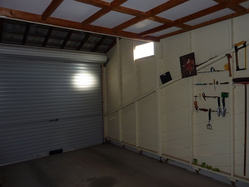 13/12 Bellbird Close, Barrack Heights NSW 2528