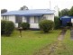 78 Yalunga Street, Dapto NSW 2530
