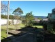 78 Yalunga Street, Dapto NSW 2530