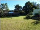 78 Yalunga Street, Dapto NSW 2530