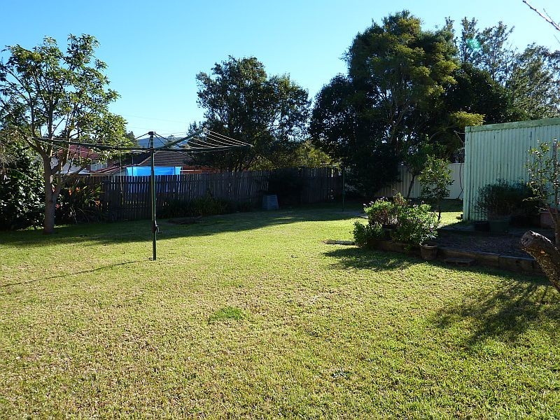78 Yalunga Street, Dapto NSW 2530