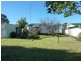 78 Yalunga Street, Dapto NSW 2530